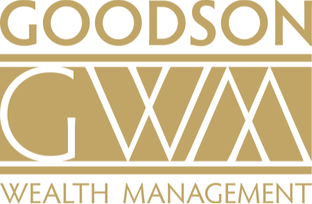 Goodson Wealth Management Home