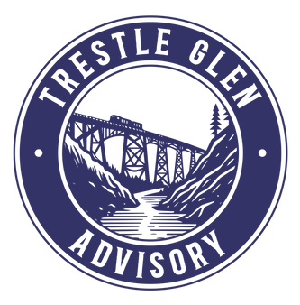 Trestle Glen Advisory Home