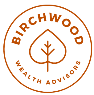 Birchwood Wealth Advisors Home