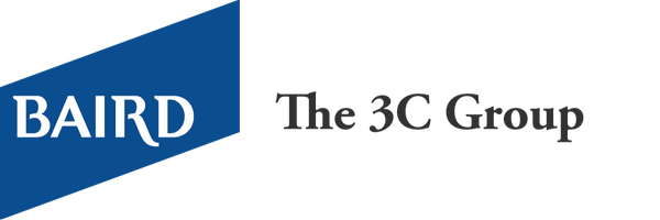 The 3C Group Home