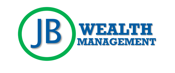 JB Wealth Management Home