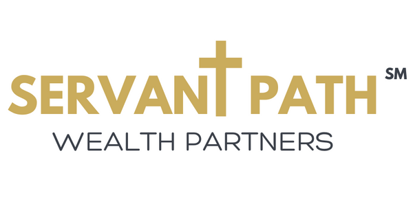 Servant Path Wealth Partners Home