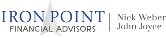 Iron Point Financial Advisors Home