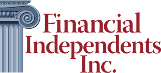 Financial Independents, Inc. Home