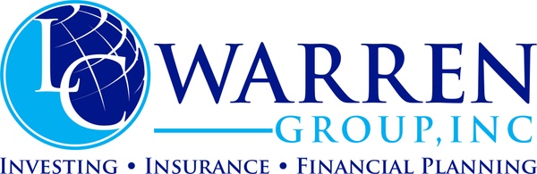 L. C. Warren Group, Inc. Home