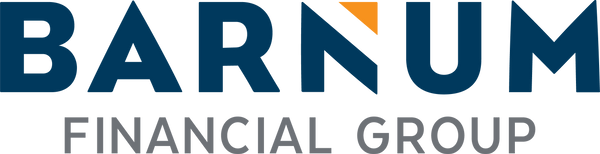 The Fortune & Williamson Team at Barnum Financial Group Home