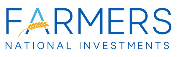 Farmers National Investments Home