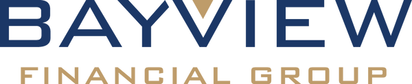 Bayview Financial Group Home
