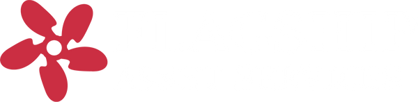 Flagship Asset Services Home