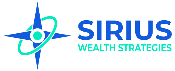 Sirius Wealth Strategies Home