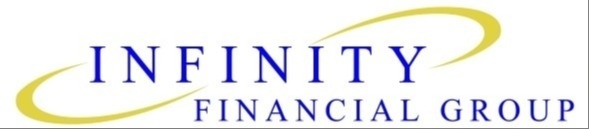 David D'Agostino, Wealth Advisor, Infinity Financial Group Home