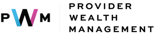 Provider Wealth Management Home