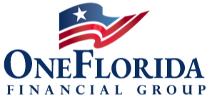 OneFlorida Financial Group Home