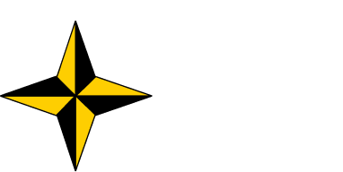 Phillips Wealth Management Home