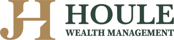 Houle Wealth Management Home