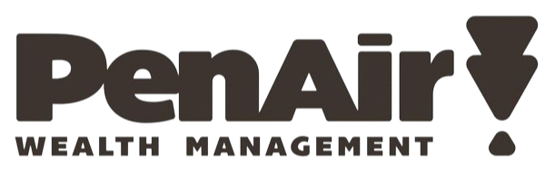 PenAir Wealth Management Home
