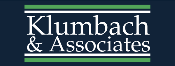 Klumbach & Associates Home