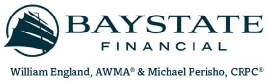 Baystate Financial Home
