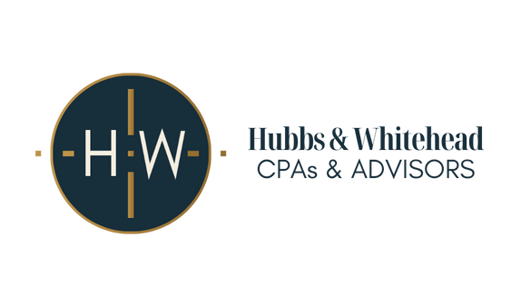 Clifford Hubbs Wealth Care Services Home