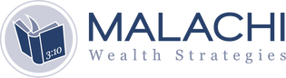 Malachi Wealth Strategies Home