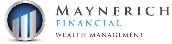 Maynerich Financial Home