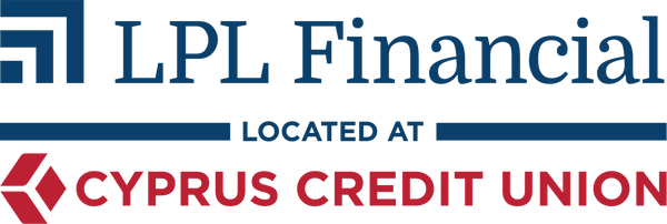LPL Financial at Cyprus Credit Union Home