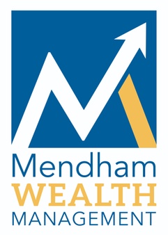Mendham Wealth Management Home