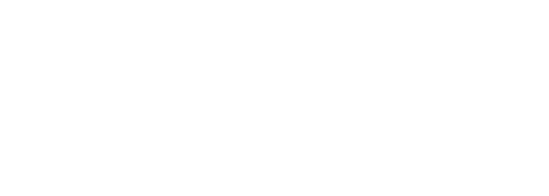 Ross Ginsberg, CFP<sup><sup>®</sup></sup>, REBC<sup><sup>®</sup></sup>, CPFA<sup><sup>®</sup></sup> Home