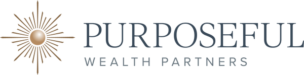 Purposeful Wealth Partners Home