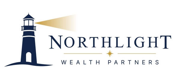 Wealth Management Strategies in alliance with Equitable Advisors, LLC Home