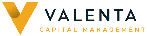 Valenta Capital Management Home