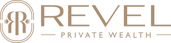 Megan Stirrat & Tenley Hardt Home