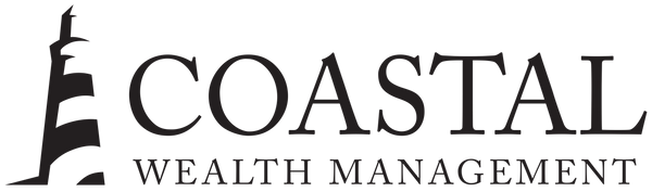 Coastal Wealth Management Home
