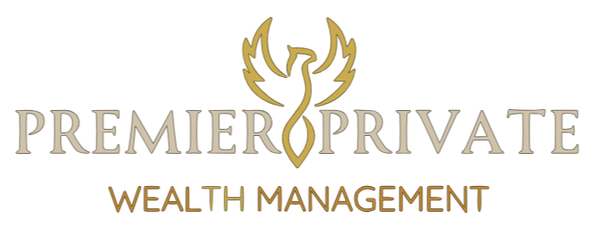 Premier Private Wealth Management LLC