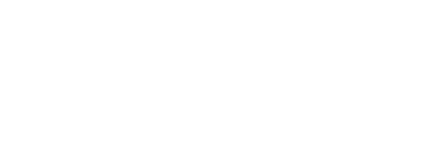 Cory Curry, CFP<sup><sup>®</sup></sup>, CSLP<sup><sup>®</sup></sup> Home