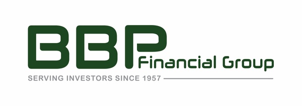 Peyton Chambers Home