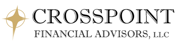 Crosspoint Financial Advisors LLC Home