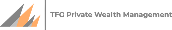 Matthew Misiaszek, CFP<sup><sup>®</sup></sup>, ChFEBC(sm), CRPC<sup><sup>®</sup></sup> Home