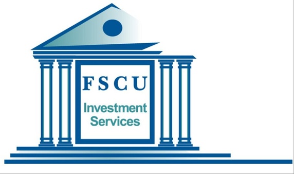 FSCU Investment Services Home