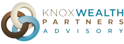 Knox Wealth Partners Advisory Home