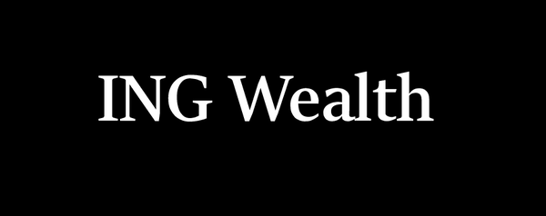 ING Wealth Home