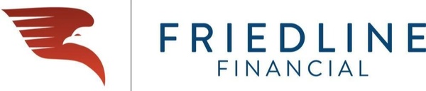 Friedline Financial  Home