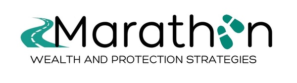 Marathon Wealth & Protection Strategies  Home