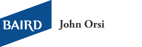 John Orsi Home
