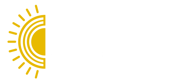 Joyful Wealth Planning Home