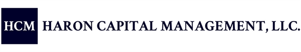 Haron Capital Management Home