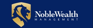 Noble Wealth Management Home