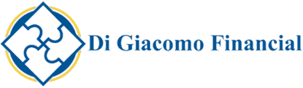 Tom J. Di Giacomo Home