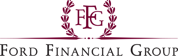 Ford Financial Group Home