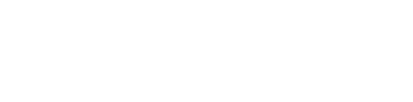 Tidewater Financial Home